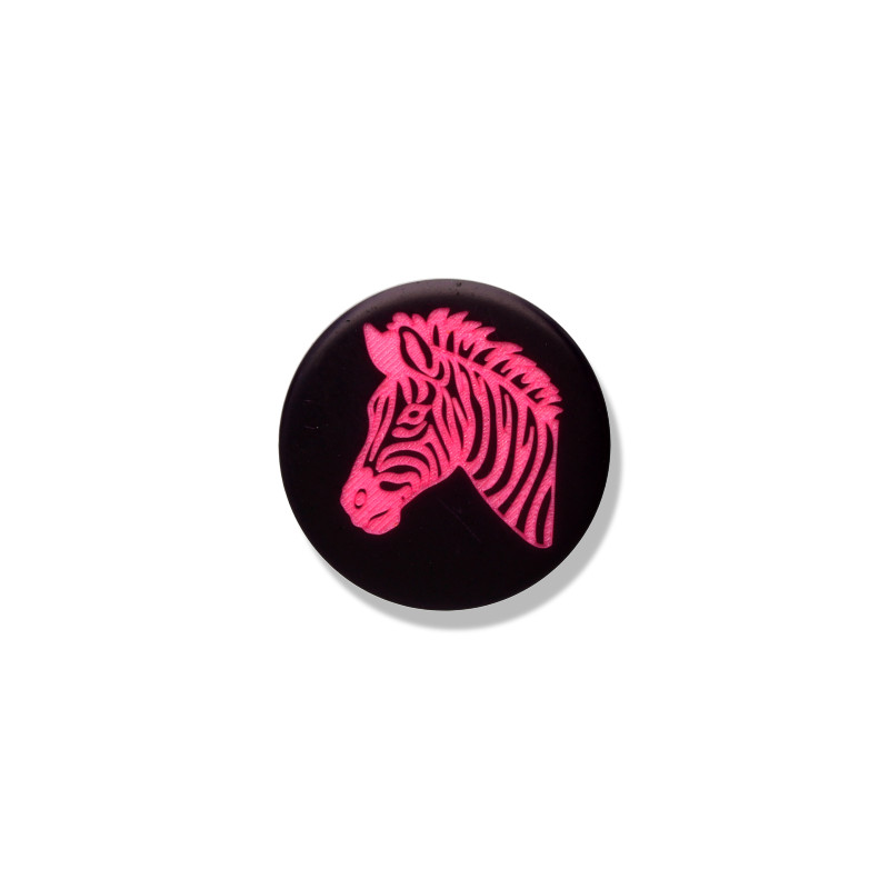 Children`s Button 26013