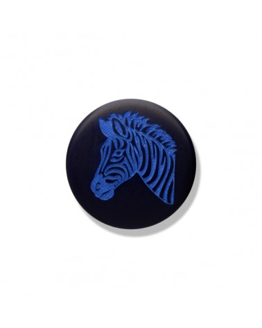 Children`s Button 26013