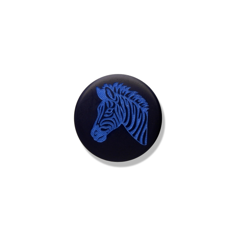 Children`s Button 26013