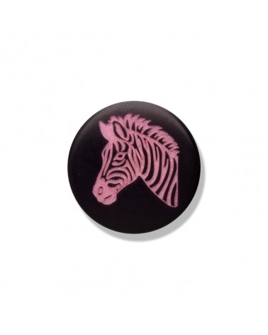 Children`s Button 26013