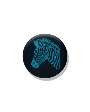 Children`s Button 26013