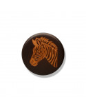 Children`s Button 26013