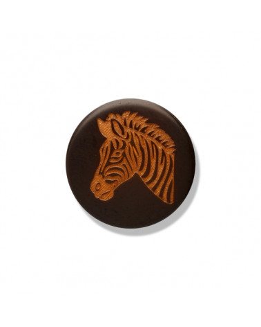 Children`s Button 26013