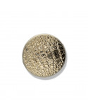 Metal Button 26035