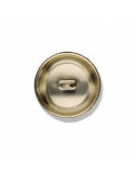 Metal Button 26035