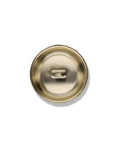 Metal Button 26035