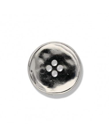 Metallknopf 26033