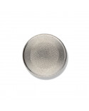 Metal Button 26030