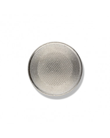 Metal Button 26030
