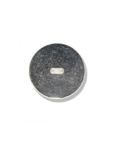 Metal Button 26030
