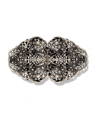 Country Style Fastener 26028