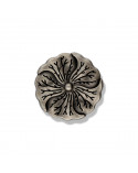 Country Style Button 26029