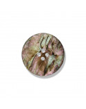 Polyester Button 26005