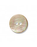 Mother of Pearl Button 26017
