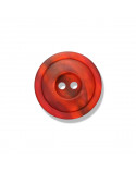 Polyester Button 26018