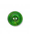 Polyester Button 26018