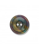 Kunststoffknopf 26018