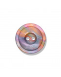 Polyester Button 26018