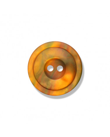 Kunststoffknopf 26018