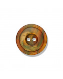 Polyester Button 26018