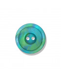 Polyester Button 26018