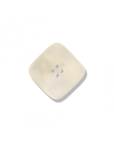 Polyester Button 26024