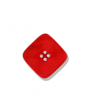 Polyester Button 26024