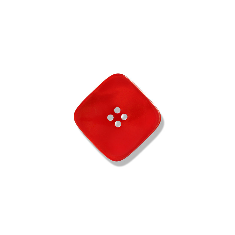 Polyester Button 26024