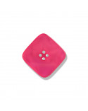 Polyester Button 26024