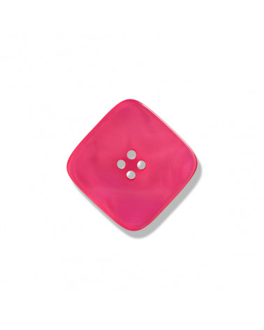 Polyester Button 26024