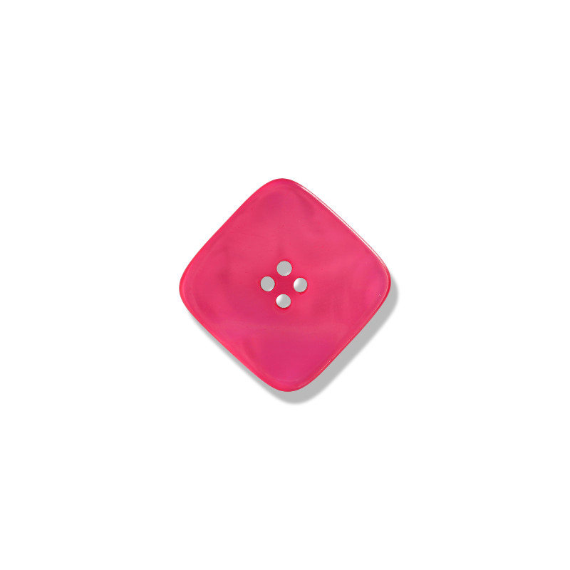 Polyester Button 26024
