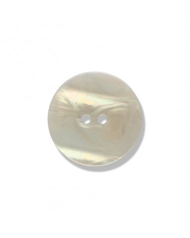 Polyester Button 26023