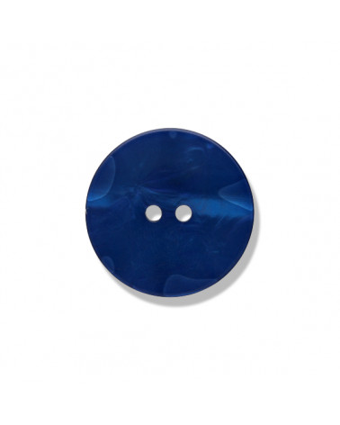 Polyester Button 26023