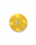Polyester Button 26023