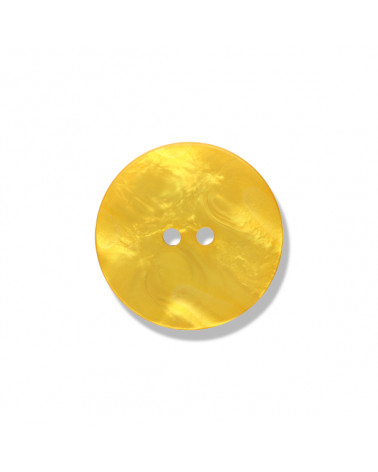 Polyester Button 26023