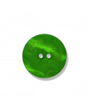 Kunststoffknopf 26023
