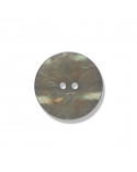 Kunststoffknopf 26023