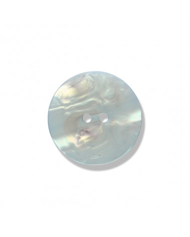 Kunststoffknopf 26023