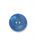 Polyester Button 26023
