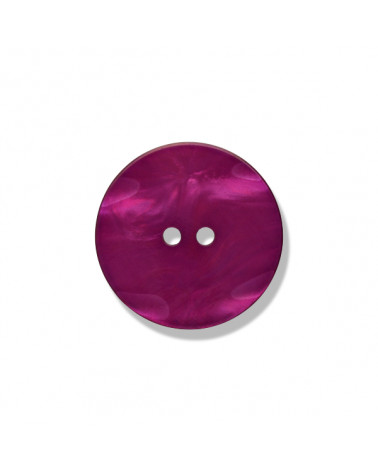 Polyester Button 26023
