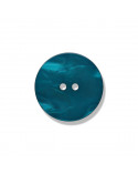 Kunststoffknopf 26023
