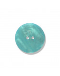 Kunststoffknopf 26023