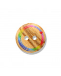 Kinderknopf 26055