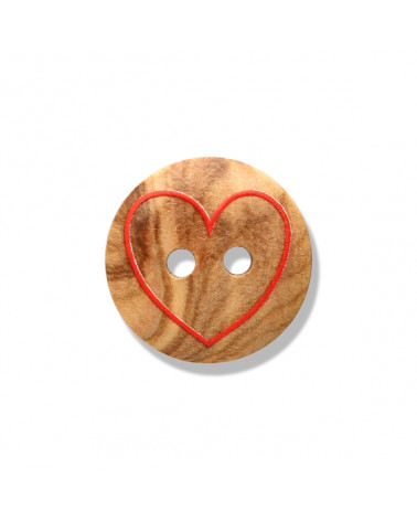 Children`s Button 26056
