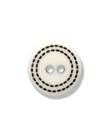 Kinderknopf 26047