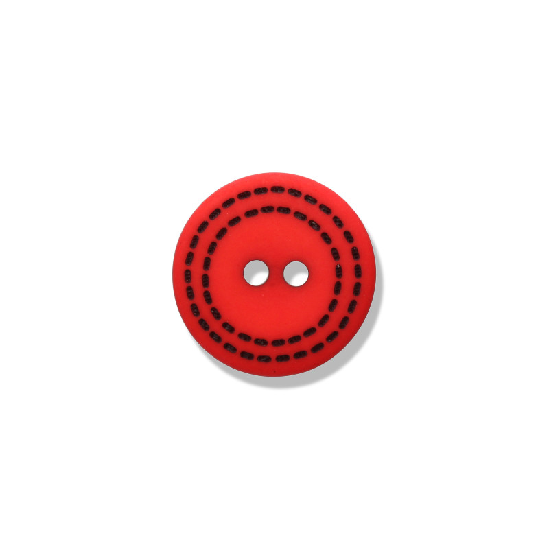 Children`s Button 26047