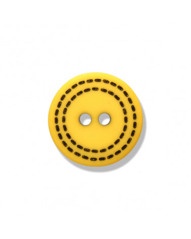 Children`s Button 26047
