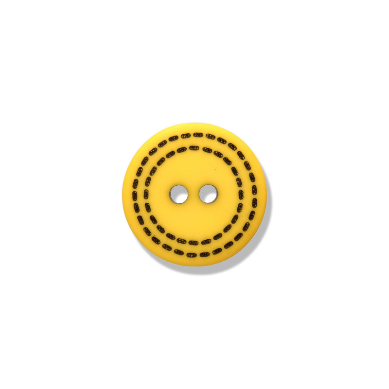 Children`s Button 26047