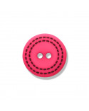 Children`s Button 26047