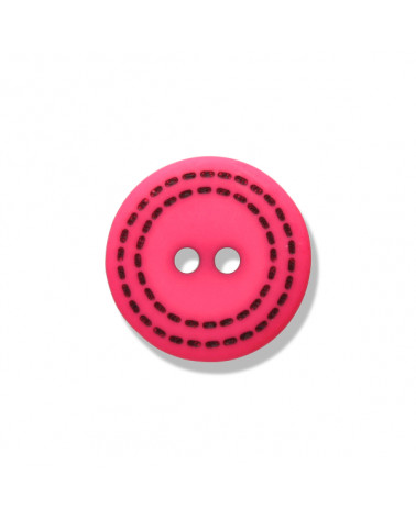 Children`s Button 26047